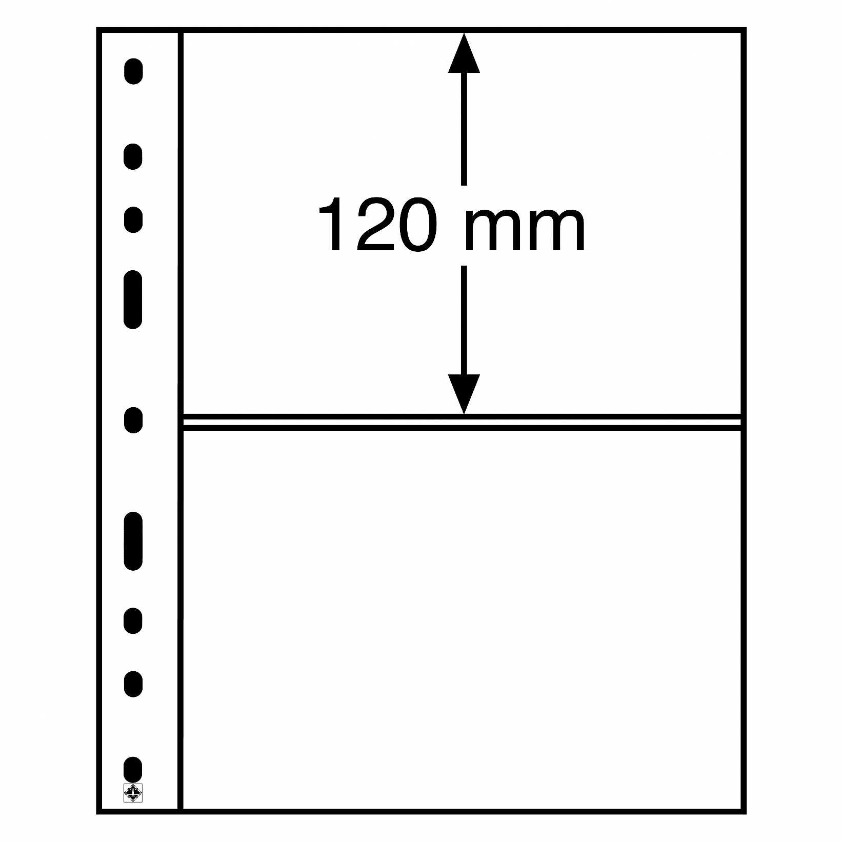 OPTIMA 2C-4